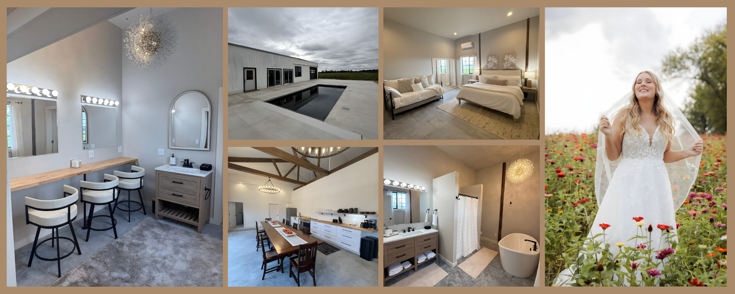 Untitled (2000 x 1500 px) (2000 x 1000 px) (2500 x 1000 px)